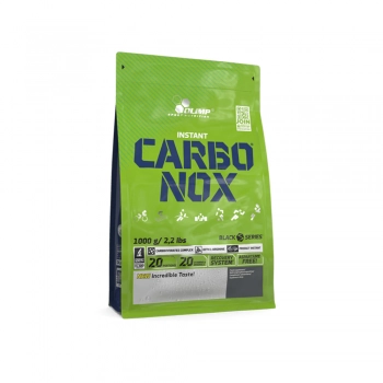 carbonox-1kg