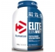 elite-100-whey-protein-2-27-kg