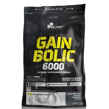 gain-bolic-6000-1kg