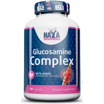 glucosamine-chondroitin-msm-complex-120-de-capsule