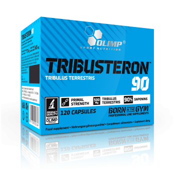 tribusteron-90-120-capsule