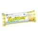 twister-bar-60g