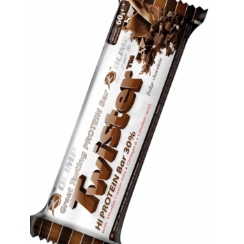 twister-bar-60g