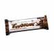 twister-bar-60g