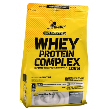 whey-protein-complex-100-700g