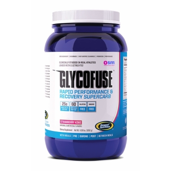 glycofuse-1-68-kg