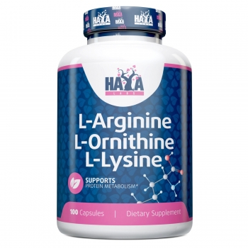 l-arginine-l-ornithine-l-lysine-100-de-capsule