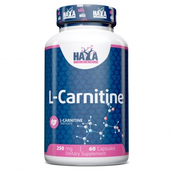 l-carnitine-250-mg-60-de-capsule
