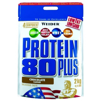 protein-80-plus-2kg