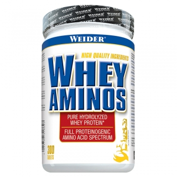 whey-aminos-300-tablete