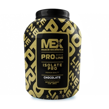 flex-wheeler-s-isolate-pro-1-82-kg