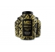 flex-wheeler-s-isolate-pro-1-82-kg