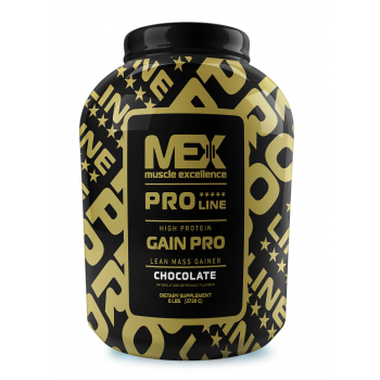 flex-wheeler-s-gain-pro-2-27-kg