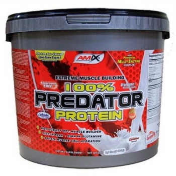 whey-pro-predator-4kg