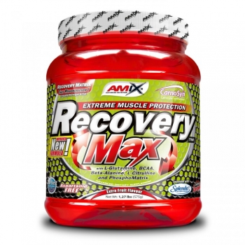 recoverymax-575g