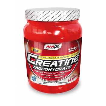 creatine-monohydrate-1kg-1