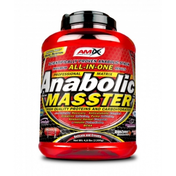 anabolic-masster-2-2kg