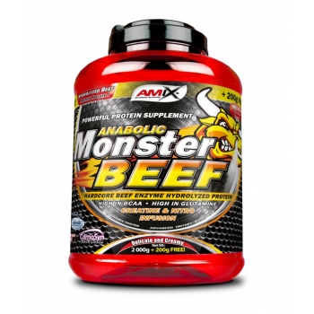 anabolic-monster-beef-90-protein-2-2kg