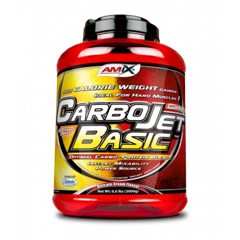 carbojet-basic-3kg