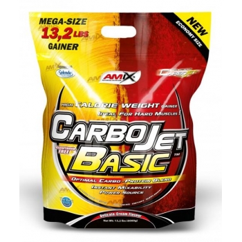 carbojet-basic-6kg