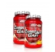 carbojet-gain-1kg