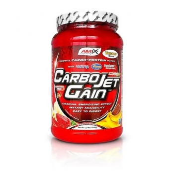 carbojet-gain-1kg