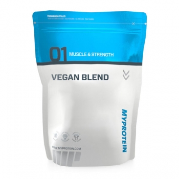 vegan-blend-unflavoured-1kg