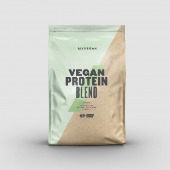 vegan-blend-1kg