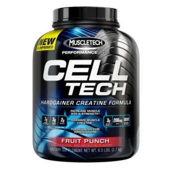 cell-tech-2-72-kg