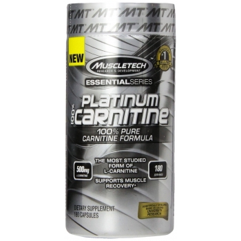 essential-platinum-100-carnitine-180-caps