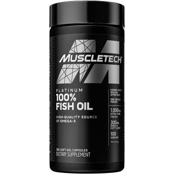 essential-platinum-100-fish-oil-100-caps