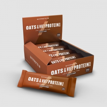 mybar-oats-whey-88g