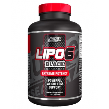 lipo-6-black-international-120-caps