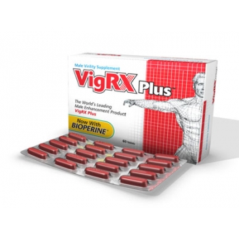 pilule-vigrx-plus