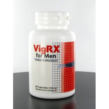 pilule-vigrx-1