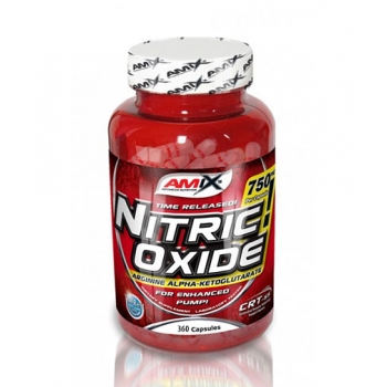 nitric-oxide-750mg-360-capsule