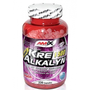 kre-alkalyn-220-capsule