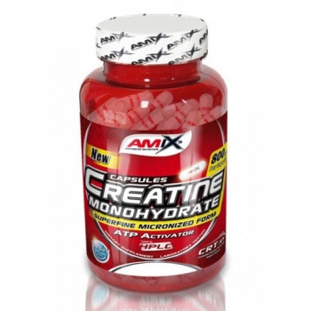 creatine-monohydrate-500-caps