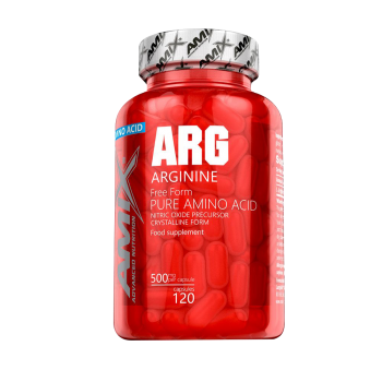 arginine-120-capsule