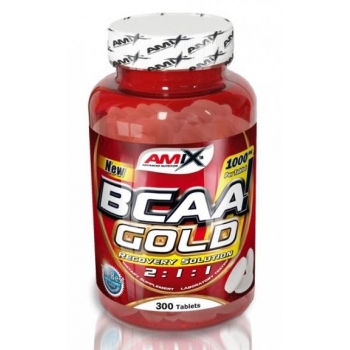 bcaa-gold-300-tablete