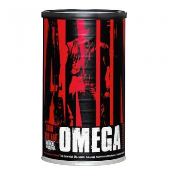 animal-omega-30-pachete
