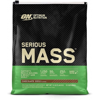 serious-mass-5-4-kg