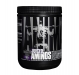 animal-juiced-aminos-370-g