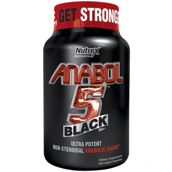 anabolic-5-black-120-de-capsule
