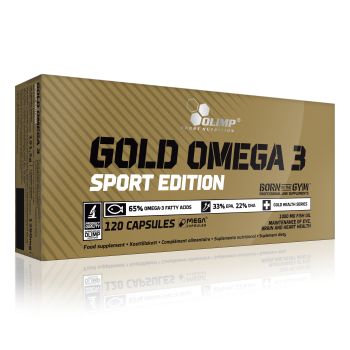 gold-omega-3-sport-edition-120-caps