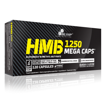 hmb-mega-caps-120-caps