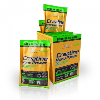 creatine-mono-power-xplode-220-g
