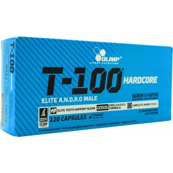 t-100-hardcore-120-caps