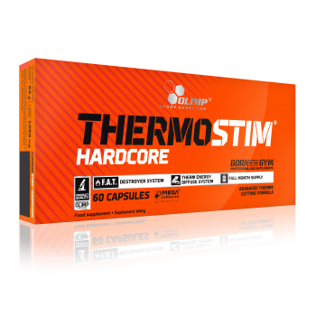 thermo-stim-hardcore-60-caps