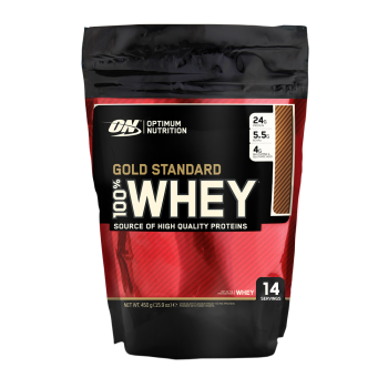 100-whey-gold-standard-protein-450-g